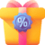 km-lucky6868