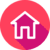 home-lucky6868