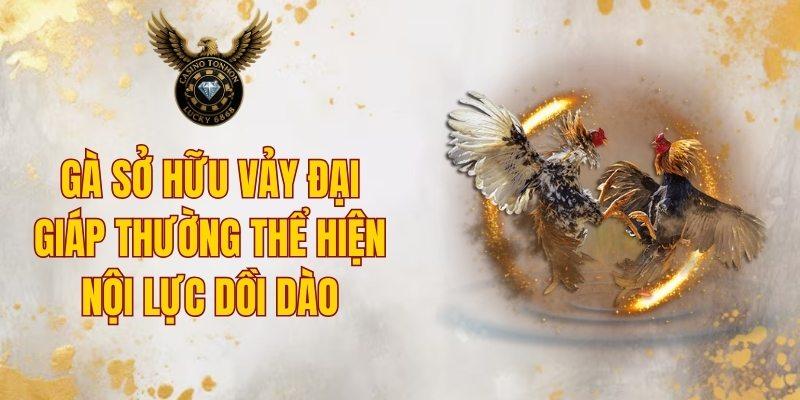 Giữ vững phong độ trong những trận đấu kéo dài