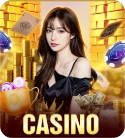 casino lucky6868