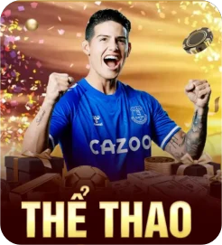 thể thao lucky6868net