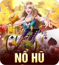 nổ hũ lucky6868