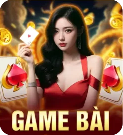 Game bai Lucky6868
